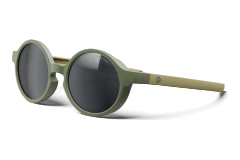 Occhiali da vista Julbo WALKER 16_J580