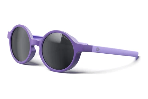 Occhiali da vista Julbo WALKER 26_J580