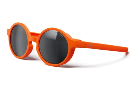 Occhiali da vista Julbo WALKER 78_J580