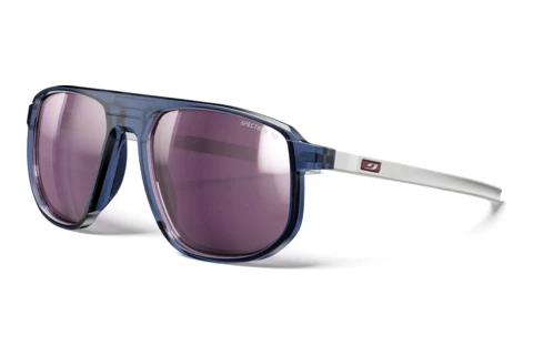 Occhiali da vista Julbo WARD 12_J586