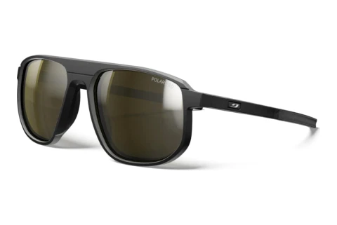 Occhiali da vista Julbo WARD 14_J586