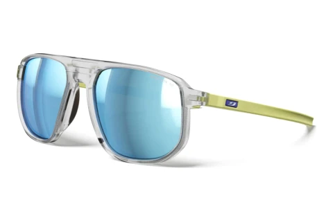 Occhiali da vista Julbo WARD 27_J586