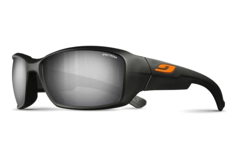 Occhiali da vista Julbo WHOOPS 1214