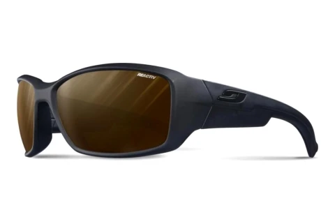 Occhiali da vista Julbo WHOOPS 14_J400