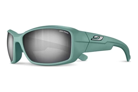 Occhiali da vista Julbo WHOOPS 16_J400