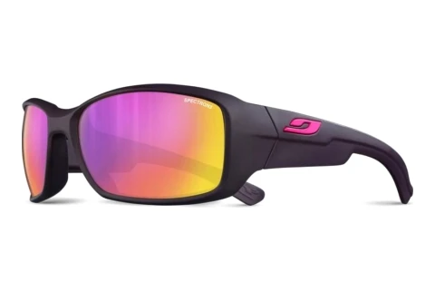 Occhiali da vista Julbo WHOOPS 19_J400