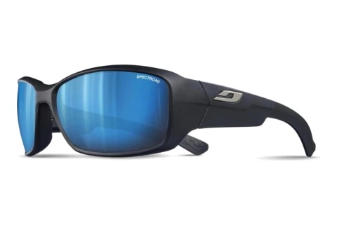 Occhiali da vista Julbo WHOOPS 22_J400