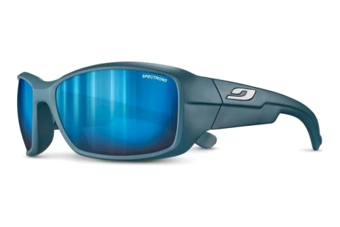 Occhiali da vista Julbo WHOOPS 36_J400