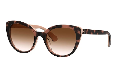 Occhiali da vista Kate Spade AMBERLEE/S HT8/M2