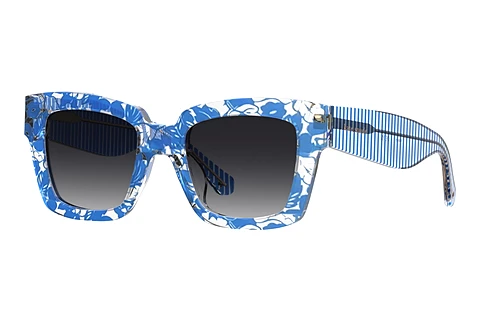 Occhiali da vista Kate Spade BRYNNE/G/S GF5/9O