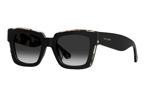 Occhiali da vista Kate Spade BRYNNE/G/S TCB/WJ