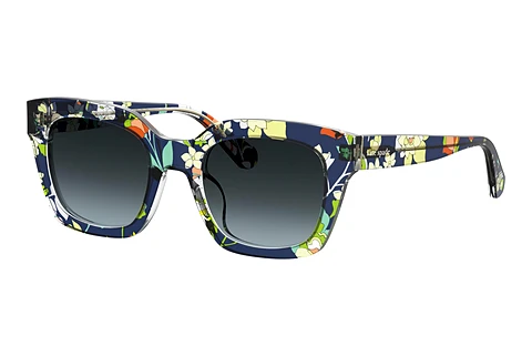 Occhiali da vista Kate Spade CAMRYN/S X19/9O