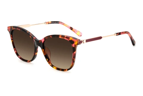 Occhiali da vista Kate Spade DALILA/S 086/HA