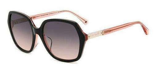 Occhiali da vista Kate Spade ELLERY/F/S 3H2/FF