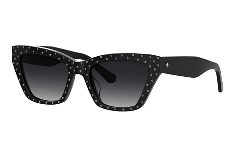 Occhiali da vista Kate Spade FAY/G/S/STRASS 807/9O