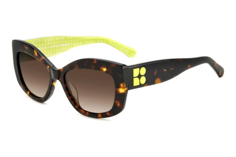 Occhiali da vista Kate Spade FRIDA/G/S 086/HA