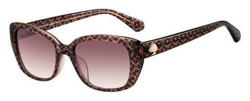 Occhiali da vista Kate Spade KENZIE/G/S 35J/3X