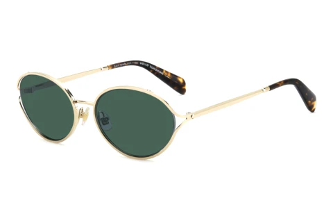 Occhiali da vista Kate Spade KS ADINA 2/G/S 2IK/QT