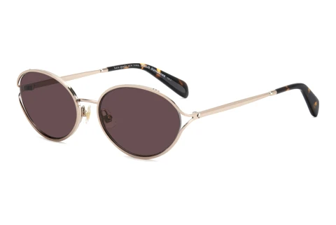Occhiali da vista Kate Spade KS ADINA 2/G/S AU2/U1