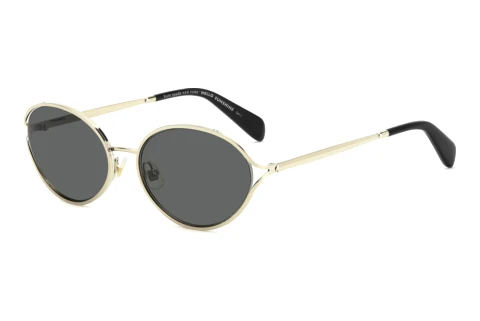 Occhiali da vista Kate Spade KS ADINA 2/G/S RHL/IR