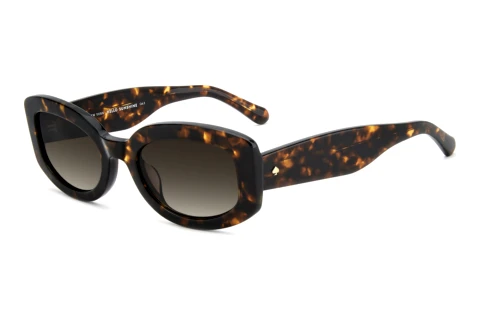 Occhiali da vista Kate Spade KS AILEY 2/G/S 086/HA