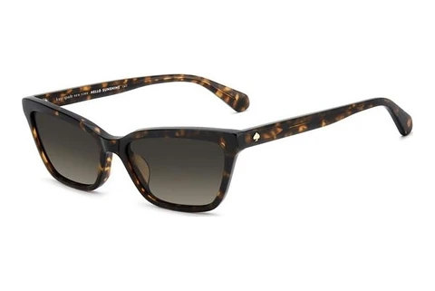 Occhiali da vista Kate Spade KS AISHA 2/S 086/HA