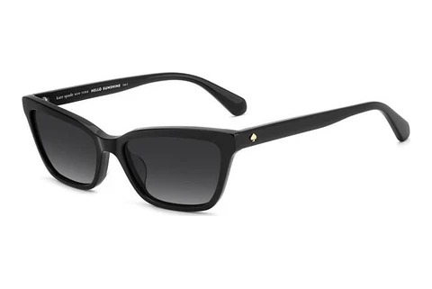 Occhiali da vista Kate Spade KS AISHA 2/S 807/9O