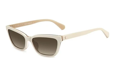 Occhiali da vista Kate Spade KS AISHA 2/S HAM/HA