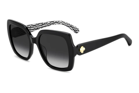 Occhiali da vista Kate Spade KS AMAYA 2/G/S INA/WJ