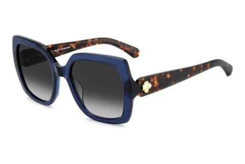 Occhiali da vista Kate Spade KS AMAYA 2/G/S PJP/9O