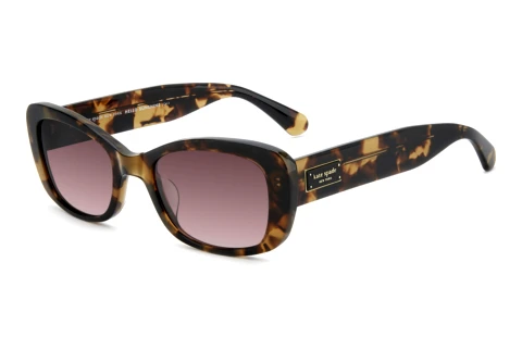 Occhiali da vista Kate Spade KS BERYL 2/G/S 086/3X