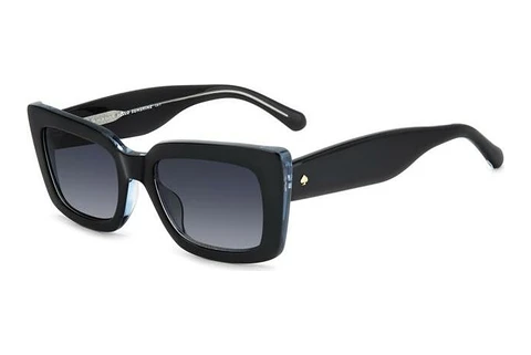 Occhiali da vista Kate Spade KS CAILIN 2/S D51/9O