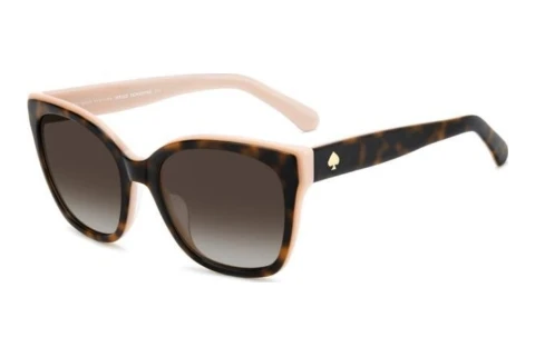 Occhiali da vista Kate Spade KS DAESHA 2/G/S 0T4/LA
