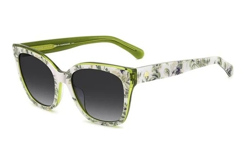 Occhiali da vista Kate Spade KS DAESHA 2/G/S 8HC/9O