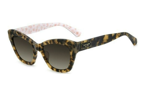 Occhiali da vista Kate Spade KS DAINA 2/G/S 086/HA