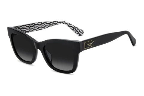 Occhiali da vista Kate Spade KS DEE 2/G/S 807/9O