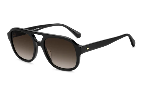 Occhiali da vista Kate Spade KS EDIE 2/G/S 807/HA