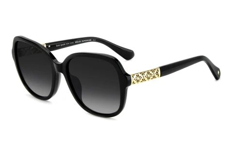 Occhiali da vista Kate Spade KS ELIZA 2/G/S 807/9O