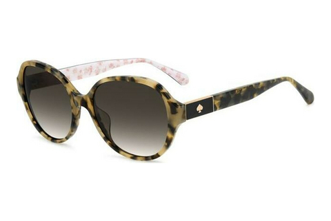 Occhiali da vista Kate Spade KS EMALIE 2/G/S 086/HA