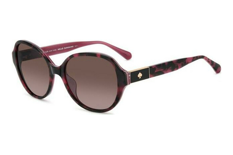 Occhiali da vista Kate Spade KS EMALIE 2/G/S HT8/3X