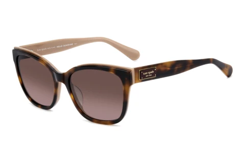 Occhiali da vista Kate Spade KS FATIMAH 2/S 086/3X