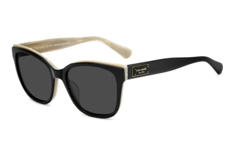 Occhiali da vista Kate Spade KS FATIMAH 2/S 0WM/IR