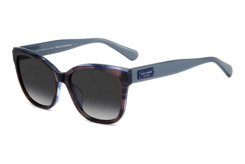 Occhiali da vista Kate Spade KS FATIMAH 2/S QFF/WJ