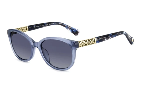 Occhiali da vista Kate Spade KS GENEVA 2/G/S PJP/9O