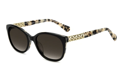 Occhiali da vista Kate Spade KS GENEVA 2/G/S WR7/HA