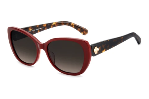 Occhiali da vista Kate Spade KS JALISA 2/G/S C9A/HA