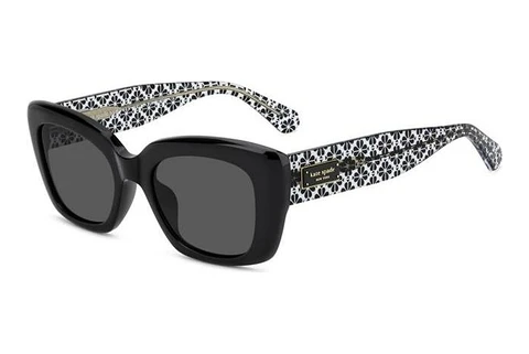 Occhiali da vista Kate Spade KS JENELL 2/S 807/M9
