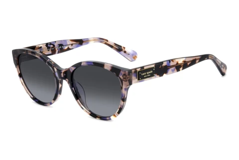 Occhiali da vista Kate Spade KS JONNIE 2/G/S 5MU/9O