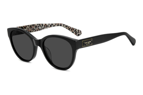 Occhiali da vista Kate Spade KS JONNIE 2/G/S 7T3/IR