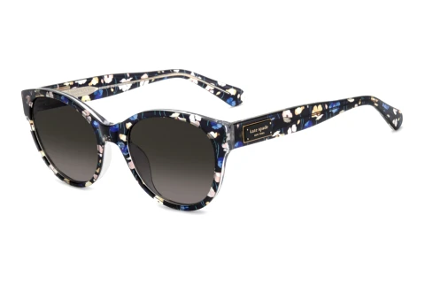 Occhiali da vista Kate Spade KS JONNIE 2/G/S 97M/HA